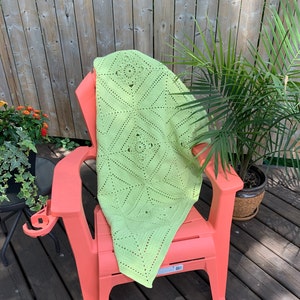 Vannie added a photo of their purchase