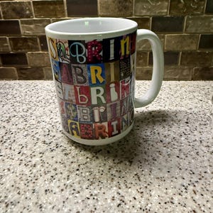 Diana added a photo of their purchase