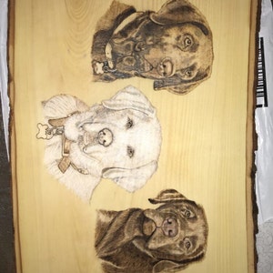 CarpentersDaughter12 - Etsy