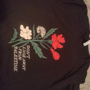 Sarah added a photo of their purchase