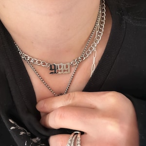 Sara さんが購入した商品の写真を追加しました