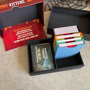 Matt added a photo of their purchase