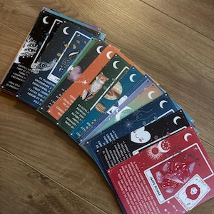 Dejongre a ajouté une photo de son achat