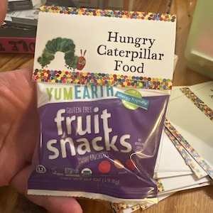 Ericka added a photo of their purchase