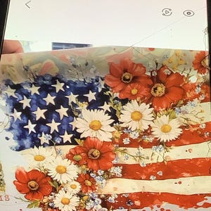 Cheryl added a photo of their purchase