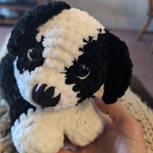 Melissa added a photo of their purchase