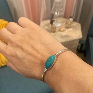 Amy added a photo of their purchase