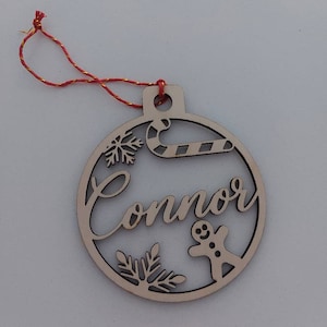 Cristiana added a photo of their purchase