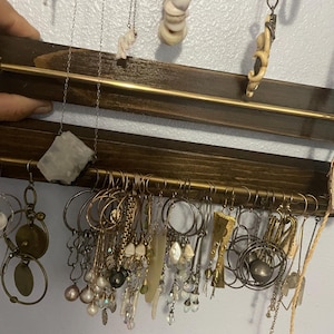 Erika added a photo of their purchase