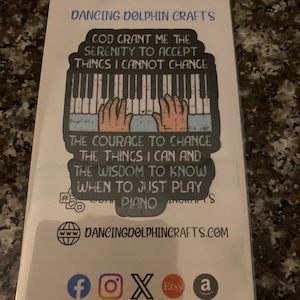 Kasey added a photo of their purchase