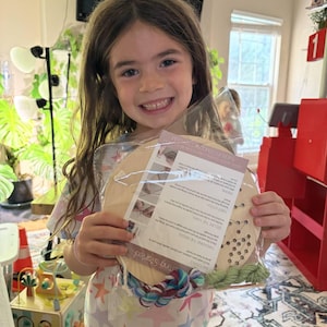 Georgia added a photo of their purchase