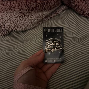 Kat ha añadido una foto de su compra