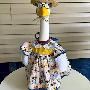 Kathy added a photo of their purchase