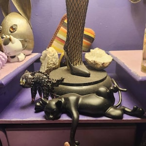 Jill added a photo of their purchase