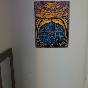 Jason added a photo of their purchase