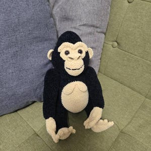 Hannah さんが購入した商品の写真を追加しました