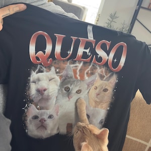 Grace added a photo of their purchase
