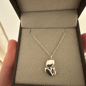 Vivian added a photo of their purchase
