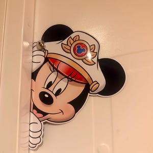 Kristin added a photo of their purchase