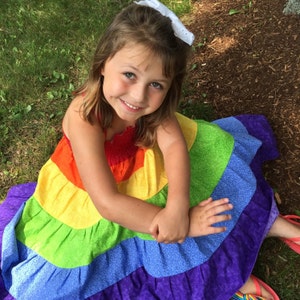 Meg Palazola added a photo of their purchase