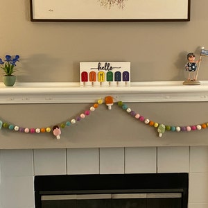 Katie added a photo of their purchase