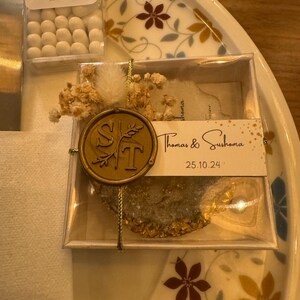 Sushoma added a photo of their purchase