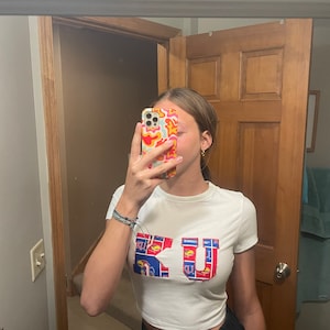 Josie ha añadido una foto de su compra