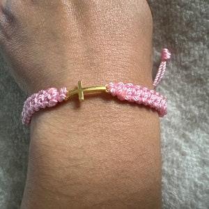 Valery added a photo of their purchase