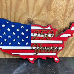 Bill added a photo of their purchase