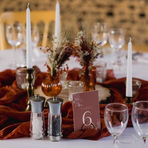 Etsy-koper heeft een foto van de aankoop toegevoegd