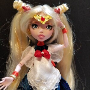 Roronoa added a photo of their purchase