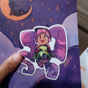 Elizabeth adicionaram uma foto da sua compra