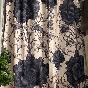 Betty added a photo of their purchase