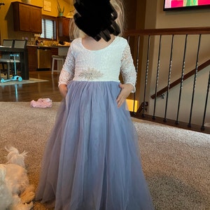 Erin added a photo of their purchase