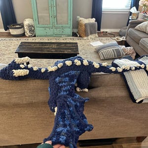 Grace added a photo of their purchase