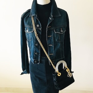 Marcella a ajouté une photo de son achat