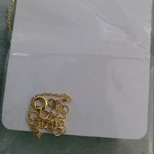 Bernadeth added a photo of their purchase