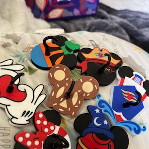 Melissa added a photo of their purchase