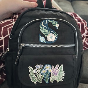 Sara added a photo of their purchase