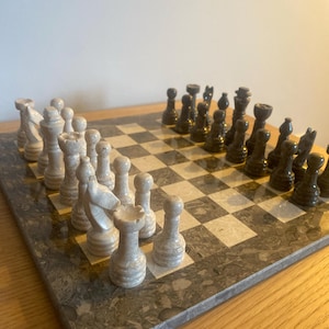 Maria dodał(a) zdjęcie swoich zakupów