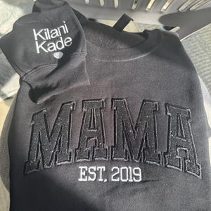 Rick added a photo of their purchase