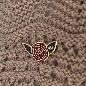 Comprador de Etsy ha añadido una foto de su compra