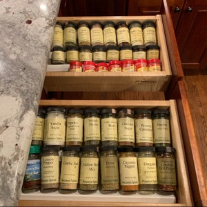 Kathryn added a photo of their purchase