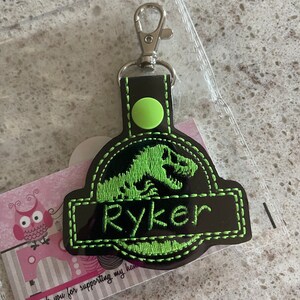 Rebecca added a photo of their purchase