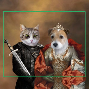 kittie added a photo of their purchase