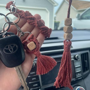 Bee added a photo of their purchase
