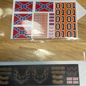 Bart added a photo of their purchase