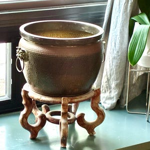 Deb added a photo of their purchase