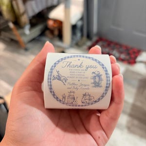 Jenaycia さんが購入した商品の写真を追加しました