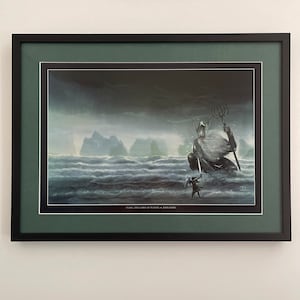 Craig ha añadido una foto de su compra